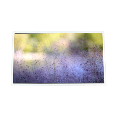 قیمت خوب G150XJE-E05 15.0 اینچ 1024*768 صفحه LCD برای صنعتی آنلاین
