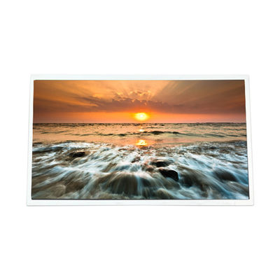 قیمت خوب 15.0 اینچ 1024*768 G150XJE-P01 262K 2500:1 صفحه LCD آنلاین