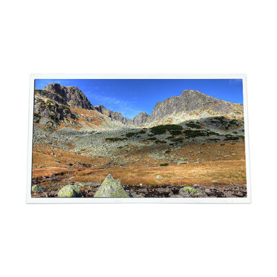 قیمت خوب G150XJR-L01 15.0 اینچ 1024*768 صفحه نمایش صفحه نمایش LCD آنلاین