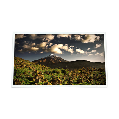 قیمت خوب 1920*1080 15.6 اینچ G156HCE-LH1 صفحه نمایش LCD برای درخشندگی بالا در فضای باز آنلاین
