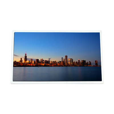 قیمت خوب G170ECE-LE2 17.0 اینچ 1280*1024 1000:1 WLED صفحه نمایش LCD آنلاین