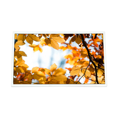 قیمت خوب LS800JT6001 8.0 اینچ 800*600 262K 60%NTSC صفحه LCD برای بازی آنلاین
