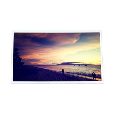 قیمت خوب 8.0 اینچ LS800JT9001 800*600 WLED 262K 64%NTSC صفحه LCD برای صنعتی آنلاین