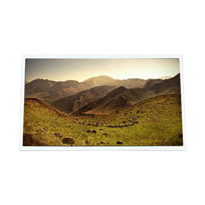 قیمت خوب 640*480 5.7 اینچ LV057JC111 350 cd/m2 7S3PWLED صفحه LCD آنلاین