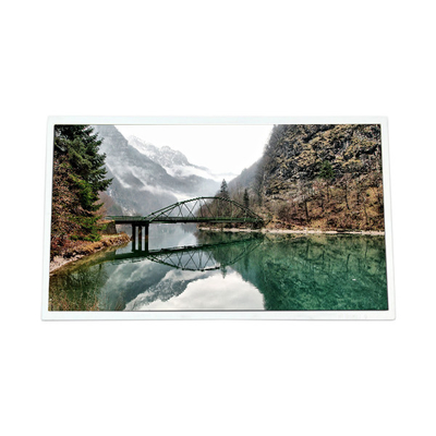 قیمت خوب 640*480 LV057JC211 5.7 اینچ 50 پین صفحه نمایش LCD برای صنعتی آنلاین