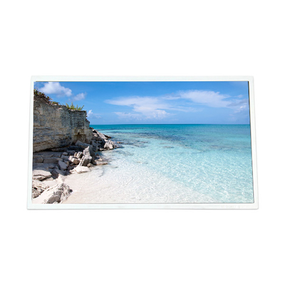 قیمت خوب 17.0 اینچ M170EGE-L20 Rev.C4 1280*1024 250 cd/m2 صفحه نمایش LCD آنلاین