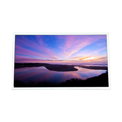 قیمت خوب 1920*1080 M215HJJ-L30 Rev.B1 21.5 اینچ 3000: 1 صفحه نمایش صفحه نمایش LCD آنلاین