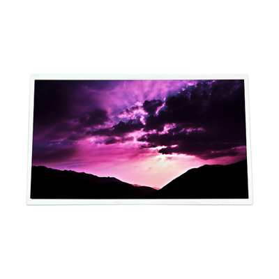 قیمت خوب 1024*600 N070LGE-L21 7.0 اینچ WLED LCD Monitor آنلاین