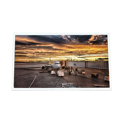 قیمت خوب N173HCE-E41 1920*1080 17.3 اینچ WLED 262K صفحه نمایش LCD آنلاین