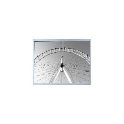 قیمت خوب C084XAN01.0 8.4 اینچ 1024*768 صفحه نمایش ال سی دی برای درخشندگی بالا در فضای باز آنلاین