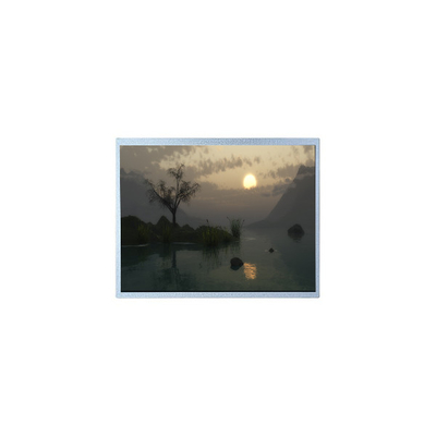قیمت خوب G065VN01 V221 6.5 اینچ 640*480 صفحه LCD برای روشنایی بالا در فضای باز آنلاین