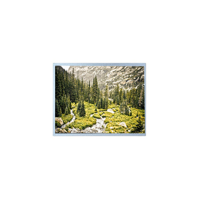 قیمت خوب 1280*800 10.1 اینچ G101EAN02.A WLED 1000 cd/m2 صفحه LCD آنلاین