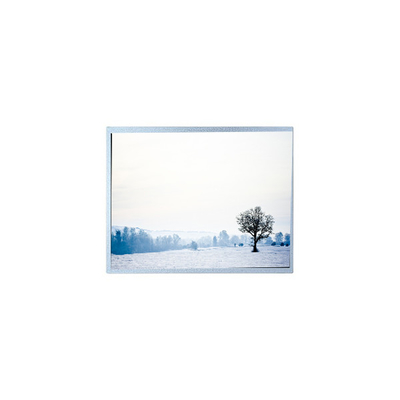 قیمت خوب G116HAN01.0 CELL 1920*1080 11.6 اینچ صفحه نمایش LCD آنلاین