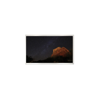 قیمت خوب 1366*768 G156XW01 V312 15.6 اینچ 30 پین صفحه نمایش LCD برای صنعتی آنلاین