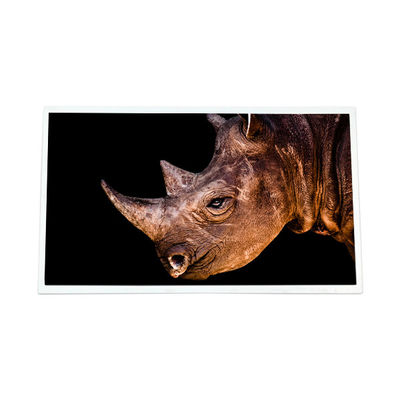 قیمت خوب صفحه نمایش LCD اصلی 17.3 اینچ 1920*1080 G173HW01 V0 آنلاین