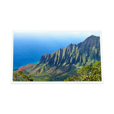 قیمت خوب صفحه LCD اصلی 1366*768 G185XW01 V2 18.5 اینچ 450 cd/m2 آنلاین