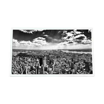 قیمت خوب 22.0 اینچ G220SW01 V1 1680*1050 2000:1 صفحه نمایش LCD LVDS آنلاین