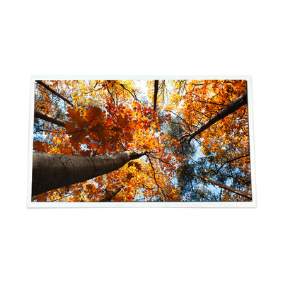 قیمت خوب M190EG01 V1 19.0 اینچ 1280*1024 1300:1 صفحه نمایش LCD برای مانیتور رومیزی آنلاین