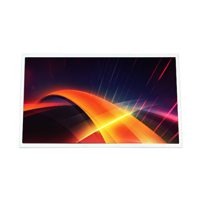 قیمت خوب N101SAN01.0 1024*600 10.1 اینچ 50 پین 8S3P WLED صفحه نمایش LCD آنلاین