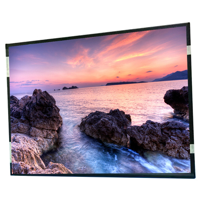 قیمت خوب 20.8 اینچ R208RFE-L05 صفحه نمایش LCD آنلاین