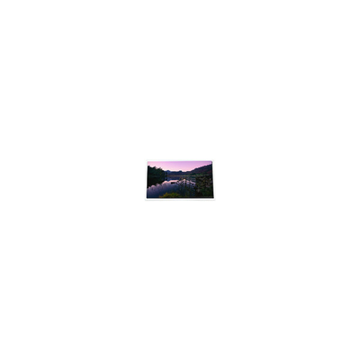 قیمت خوب 640*480 PD035VX6 3.5 اینچ 262K صفحه LCD برای پروژکتور آنلاین