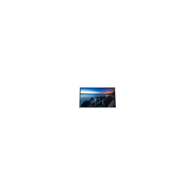 قیمت خوب PD035VX7 مانیتور صفحه نمایش LCD 640*480 3.5 اینچ 60Hz 500 cd/m2 آنلاین