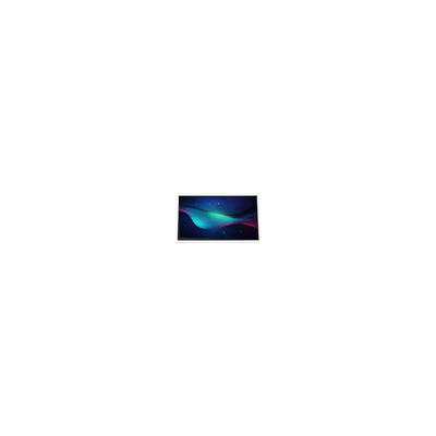 قیمت خوب 4.0 اینچ 320*240 PD040QT1 صفحه LCD برای نمایش خودرو آنلاین