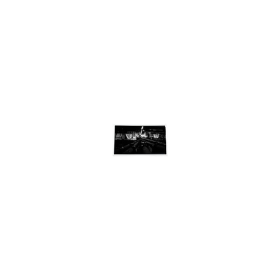 قیمت خوب 4.0 اینچ PD040QX1 320 * 240 350 cd / m2 صفحه نمایش صفحه نمایش LCD آنلاین