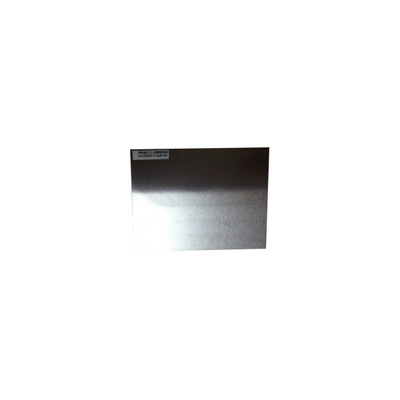 قیمت خوب PD040QX2 4.0 اینچ 320*240 350 cd/m2 صفحه نمایش LCD برای روشنایی بالا در فضای باز آنلاین