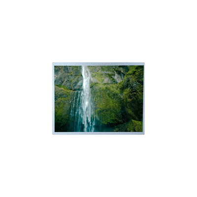 قیمت خوب 480*480 5.0 اینچ PD050OX1 262K 60 پین صفحه نمایش LCD آنلاین