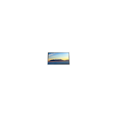 قیمت خوب اصلی PD050OX4 480*480 5.0 اینچ 400: 1 3S15P WLED صفحه نمایش LCD آنلاین