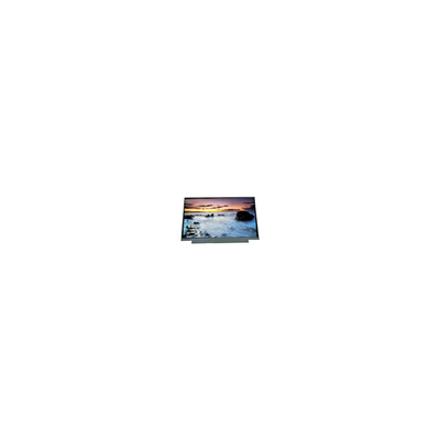 قیمت خوب 480*480 PD050OX5 5.0 اینچ 900 cd/m2 صفحه LCD 262K آنلاین
