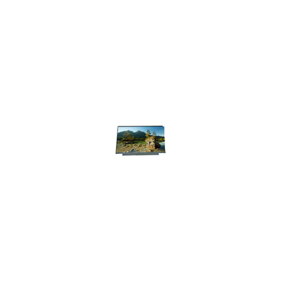 قیمت خوب صفحه نمایش LCD 5 اینچی جدید 800*600 PD050SX2 600: 1 50 پین آنلاین