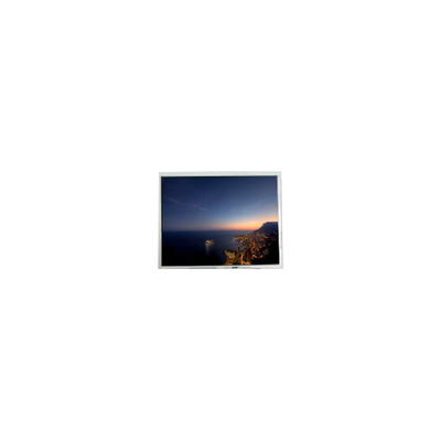 قیمت خوب PD050VX2 480 * 640 5.0 اینچ 60 پین ماژول صفحه نمایش LCD آنلاین