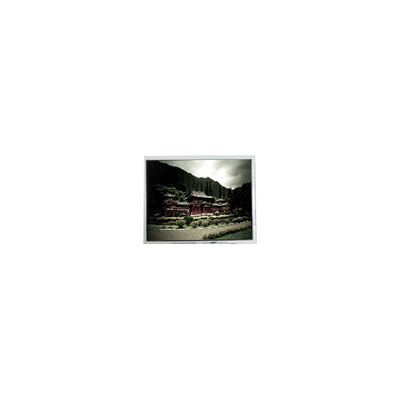 قیمت خوب 480*640 PD050VX4 5.0 اینچ 262K 400:1 صفحه نمایش LCD آنلاین