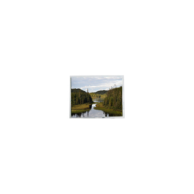 قیمت خوب 5.0 اینچ PD050VX8 640*480 400: 1 262K صفحه نمایش LCD آنلاین