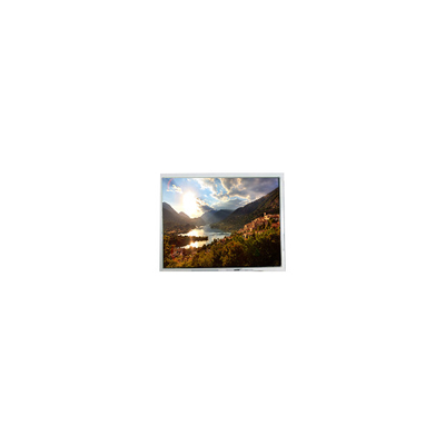 قیمت خوب PD057QT1 320*240 5.7 اینچ 700 cd/m2 صفحه نمایش صفحه نمایش LCD آنلاین