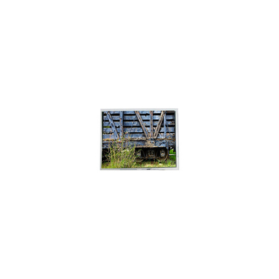 قیمت خوب صفحه نمایش LCD اصلی 5.7 اینچ 640*480 PD057VT1 500 cd/m2 آنلاین