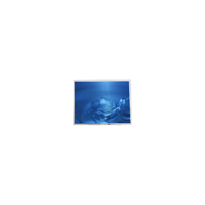 قیمت خوب PD057VU5 5.7 اینچ 320*240 700 cd/m2 3S12P WLED صفحه نمایش LCD آنلاین