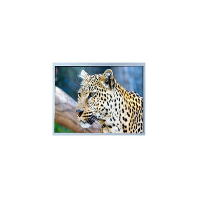 قیمت خوب PD057VY1 5.7 اینچ 320*240 60Hz 30 پین صفحه نمایش LCD پانل آنلاین