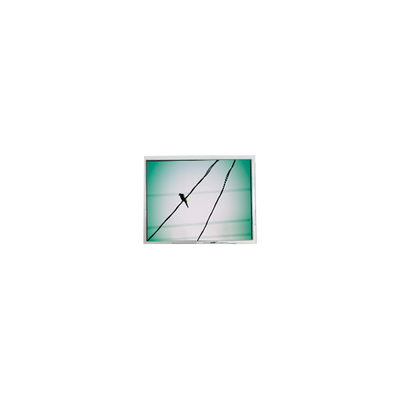 قیمت خوب صفحه LCD 640*480 6.4 اینچ PD064VX6 262K برای جوهر E آنلاین