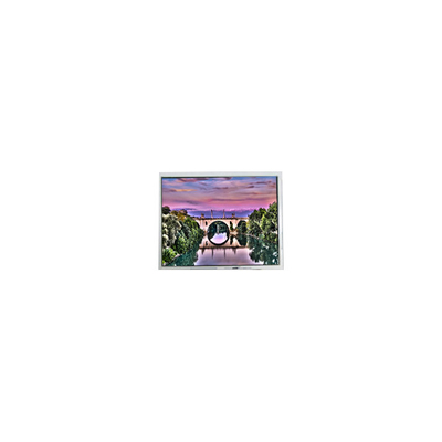 قیمت خوب صفحه LCD اصلی PD064VXA 640*480 6.4 اینچ 350 cd/m2 آنلاین