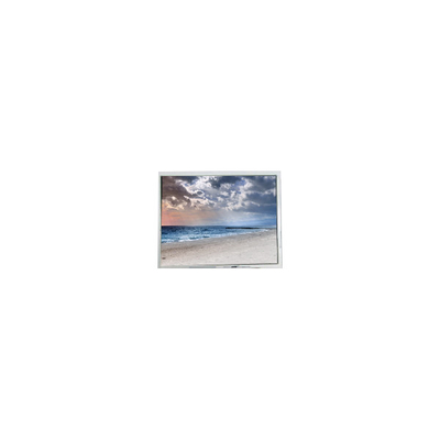 قیمت خوب 640*480 PD064VXB 6.4 اینچ 1200 cd/m2 13S1P WLED صفحه نمایش LCD آنلاین