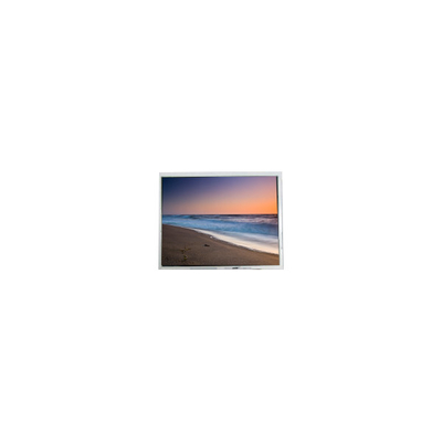 قیمت خوب 6.2 اینچ PD062OX1 640*240 262K صفحه LCD صفحه نمایش پانل آنلاین