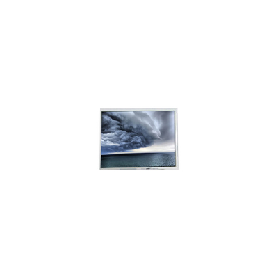 قیمت خوب 8.0 اینچ PD080SL1 800*600 LVDS صفحه نمایش LCD 60Hz آنلاین