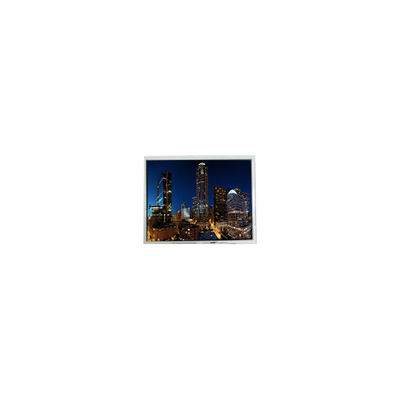 قیمت خوب صفحه نمایش LCD 8 اینچی جدید PD080SL3 800*600 400:1 20 پین آنلاین