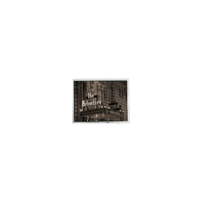 قیمت خوب صفحه نمایش LCD ۸۰۰*۶۰۰ ۸.۰ اینچ PD080SL4 برای صنعتی آنلاین