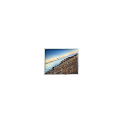 قیمت خوب PD080SL5 800*600 8.0 اینچ 1200 cd/m2 ماژول صفحه نمایش LCD آنلاین