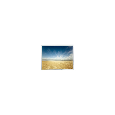 قیمت خوب صفحه نمایش LCD 800*600 PD080SL6 8.0 اینچی LVDS برای روشنایی بالا در فضای باز آنلاین