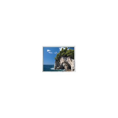 قیمت خوب 800*600 8.0 اینچ PD080SL7 700:1 صفحه نمایش LCD آنلاین
